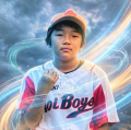 27　三田悠玖