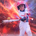 18　鈴木臨太郎